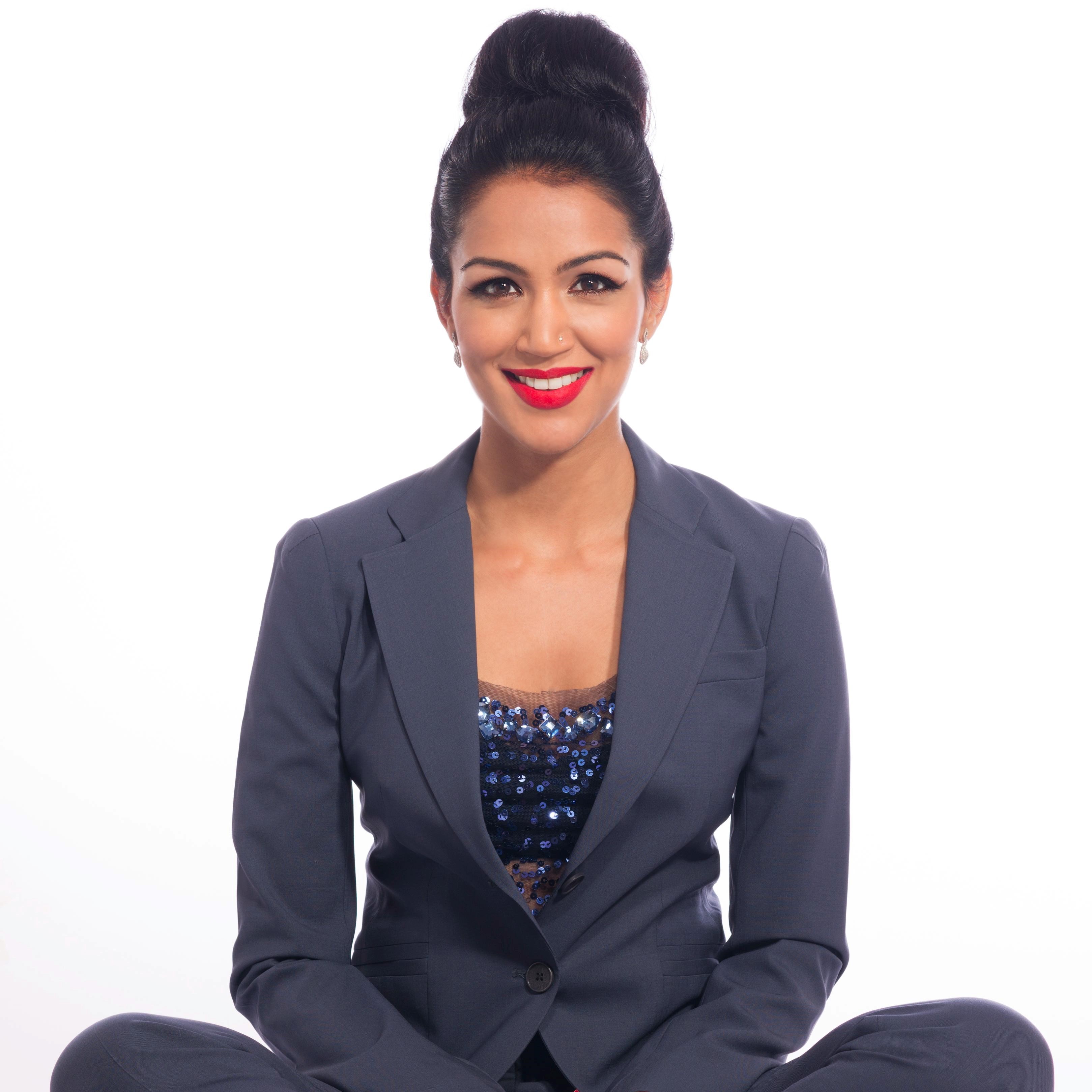 Bhavna Toor